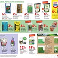 HR_05B21_297x210_24pag-compactado (1)-13.jpg